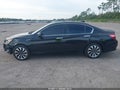 2017 Honda Accord — photo 14 of 16 | VIN JHMCR6F58HC023088