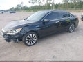 2017 Honda Accord — photo 2 of 16 | VIN JHMCR6F58HC023088