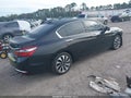 2017 Honda Accord — photo 4 of 16 | VIN JHMCR6F58HC023088