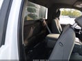 2020 Ford F-150 — photo 7 of 15 | VIN 1FTMF1CBXLKD53213