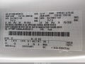 2020 Ford F-150 — photo 8 of 15 | VIN 1FTMF1CBXLKD53213