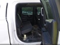 2024 Chevrolet Silverado 1500 — photo 8 of 20 | VIN 2GCUDAED6R1134052
