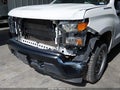 2024 Chevrolet Silverado 1500 — photo 6 of 20 | VIN 2GCUDAED6R1134052