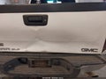 2012 GMC Sierra — photo 18 of 19 | VIN 1GT120CG0CF121619