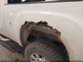 2012 GMC Sierra — photo 19 of 19 | VIN 1GT120CG0CF121619