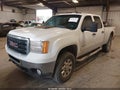 2012 GMC Sierra — photo 2 of 19 | VIN 1GT120CG0CF121619
