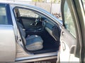 2007 Lexus IS 250 — photo 5 of 16 | VIN JTHCK262472017683