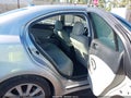 2007 Lexus IS 250 — photo 8 of 16 | VIN JTHCK262472017683
