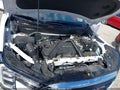2022 GMC Terreno — photo 10 of 11 | VIN 3GKALMEV6NL210768