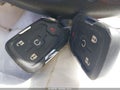 2022 GMC Terreno — photo 11 of 11 | VIN 3GKALMEV6NL210768