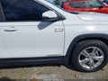 2022 GMC Terreno — photo 6 of 11 | VIN 3GKALMEV6NL210768