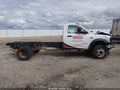 2020 Ram 5500 — photo 12 of 14 | VIN 3C7WRMBL6LG271887