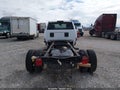2020 Ram 5500 — photo 14 of 14 | VIN 3C7WRMBL6LG271887
