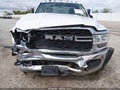 2020 Ram 5500 — photo 10 of 14 | VIN 3C7WRMBL6LG271887