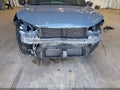 2025 Ford Escape — photo 19 of 19 | VIN 1FMCU9MN4SUB56285