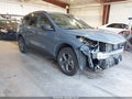 2025 Ford Escape — photo 1 of 19 | VIN 1FMCU9MN4SUB56285