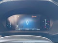 2025 Ford Escape — photo 7 of 19 | VIN 1FMCU9MN4SUB56285