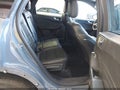 2025 Ford Escape — photo 8 of 19 | VIN 1FMCU9MN4SUB56285