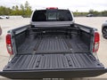 2017 Nissan Frontier — photo 17 of 18 | VIN 1N6DD0EV9HN720094
