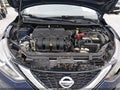 2017 Nissan Sentra — photo 10 of 12 | VIN 3N1AB7AP3HL665186