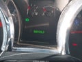 2008 Ford Mustang — photo 15 of 16 | VIN 1ZVHT84N685146039