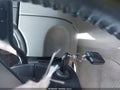 2008 Ford Mustang — photo 11 of 16 | VIN 1ZVHT84N685146039