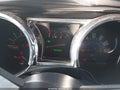 2008 Ford Mustang — photo 7 of 16 | VIN 1ZVHT84N685146039