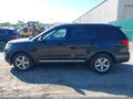 2017 Ford Explorer — photo 14 of 16 | VIN 1FM5K8D81HGC88866