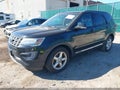 2017 Ford Explorer — photo 2 of 16 | VIN 1FM5K8D81HGC88866