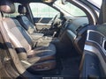 2017 Ford Explorer — photo 5 of 16 | VIN 1FM5K8D81HGC88866