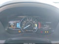 2017 Ford Explorer — photo 7 of 16 | VIN 1FM5K8D81HGC88866