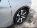 2025 Mitsubishi Outlander — photo 6 of 17 | VIN JA4J4VA88SZ011380