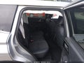 2025 Mitsubishi Outlander — photo 8 of 17 | VIN JA4J4VA88SZ011380