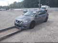 2017 Nissan Sentra — photo 2 of 14 | VIN 3N1AB7AP2HL711090