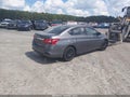 2017 Nissan Sentra — photo 4 of 14 | VIN 3N1AB7AP2HL711090