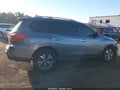 2019 Nissan Pathfinder — photo 13 of 16 | VIN 5N1DR2MN4KC578916