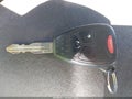 2014 Jeep Wrangler Unlimited — photo 11 of 16 | VIN 1C4BJWEGXEL253699