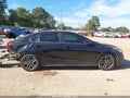 2021 Kia Fuerte — photo 14 of 18 | VIN 3KPF34AD0ME357136