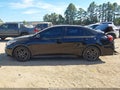 2021 Kia Fuerte — photo 15 of 18 | VIN 3KPF34AD0ME357136