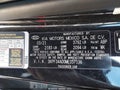 2021 Kia Fuerte — photo 9 of 18 | VIN 3KPF34AD0ME357136