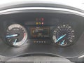 2014 Ford Fusion — photo 7 of 16 | VIN 3FA6P0HD7ER360067