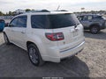 2013 GMC Acadia — photo 3 of 16 | VIN 1GKKRTKD2DJ185110