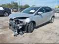 2012 Ford Focus — photo 2 of 17 | VIN 1FAHP3M24CL316960