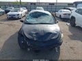 2015 Dodge Dart — photo 12 of 16 | VIN 1C3CDFBB4FD300195