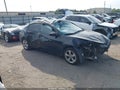 2015 Dodge Dart — photo 13 of 16 | VIN 1C3CDFBB4FD300195