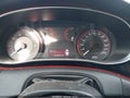 2015 Dodge Dart — photo 7 of 16 | VIN 1C3CDFBB4FD300195