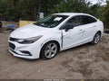 2016 Chevrolet Cruze — photo 2 of 16 | VIN 1G1BG5SM0G7323394