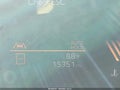 2025 Kia K4 — photo 16 of 17 | VIN 3KPFT4DE4SE093680