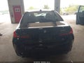 2025 BMW 3 Series — photo 15 of 15 | VIN 3MW89CW08S8F75132