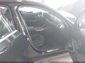 2025 BMW 3 Series — photo 5 of 15 | VIN 3MW89CW08S8F75132